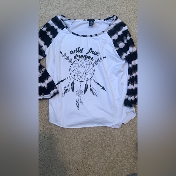 Rue 21 brand size medium - Picture 1 of 1